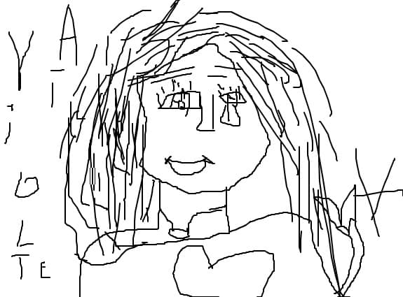 andreea