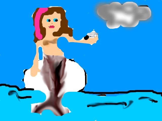 sirena