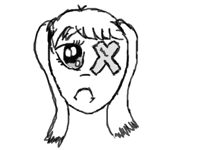 anime girl2