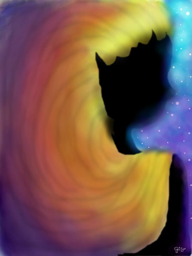Portret