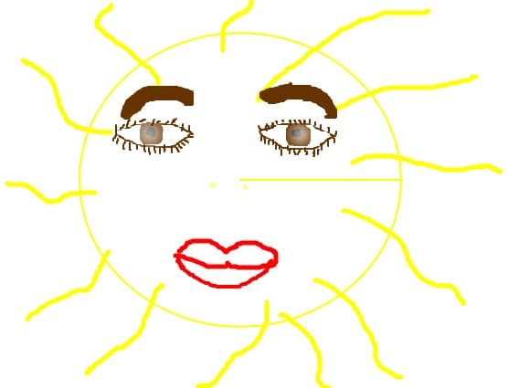 Soare