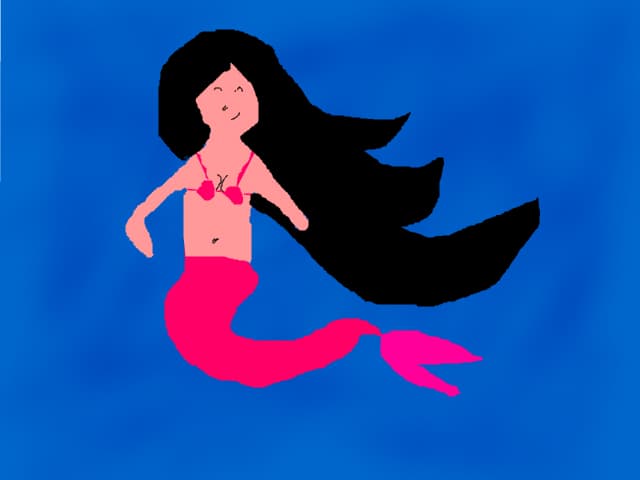 sirena