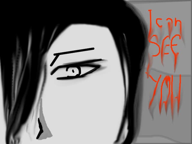 anime guy