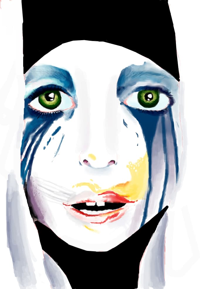 applause