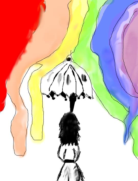 scz ca am copyat desenul :<