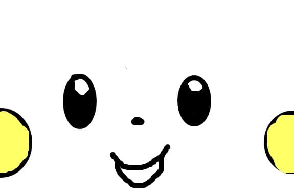 Pachirisu
