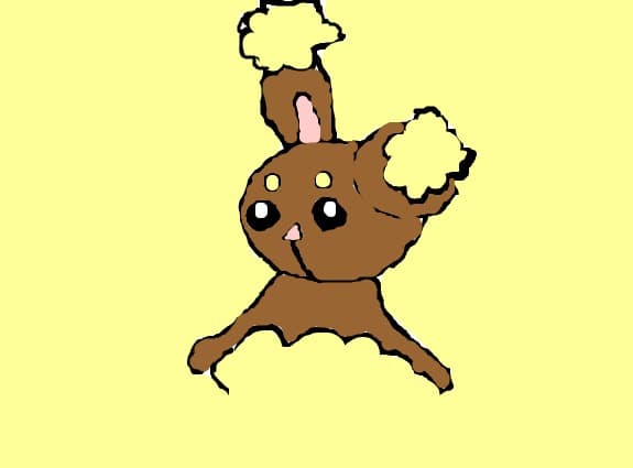 Buneary