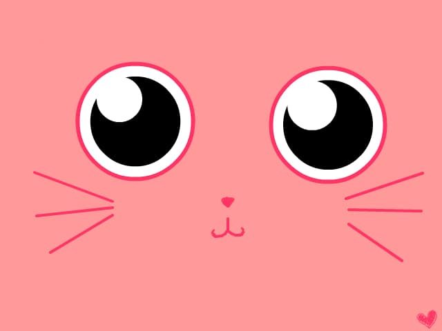 Puppy face-2-