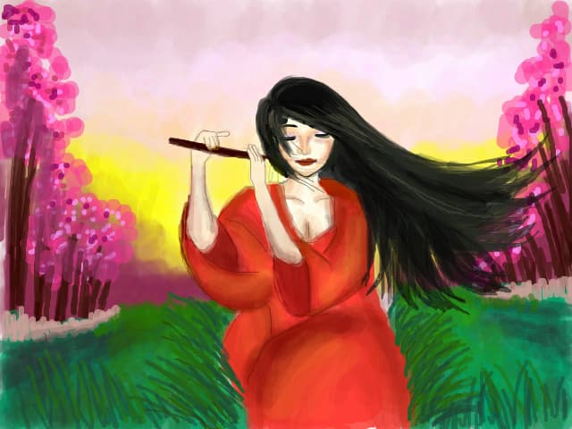 Asiatica..