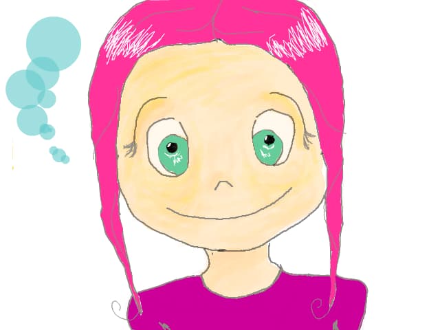 Chibi(cred =))]