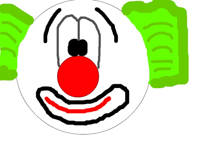 clawwwn