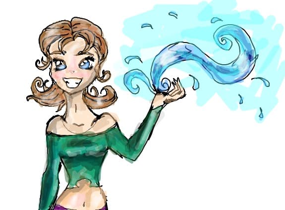 Desen 15783 modificat:irma ...