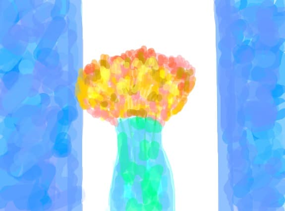 flori