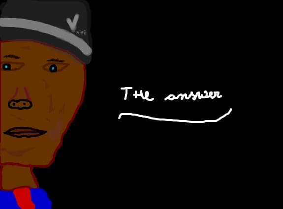 Allen Iverson