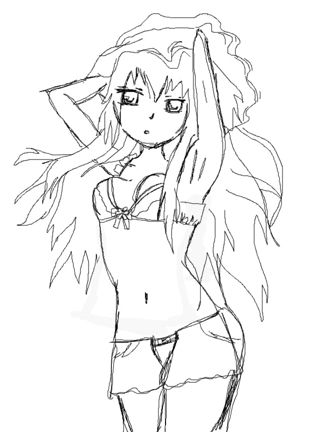 schita.....