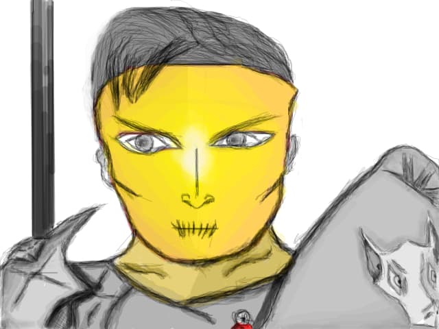 Knight