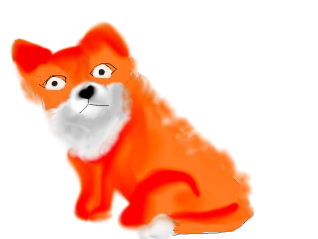 Vulpe 2