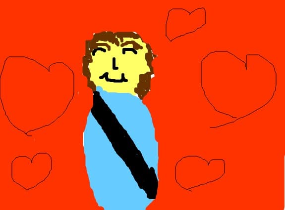 Stefanut