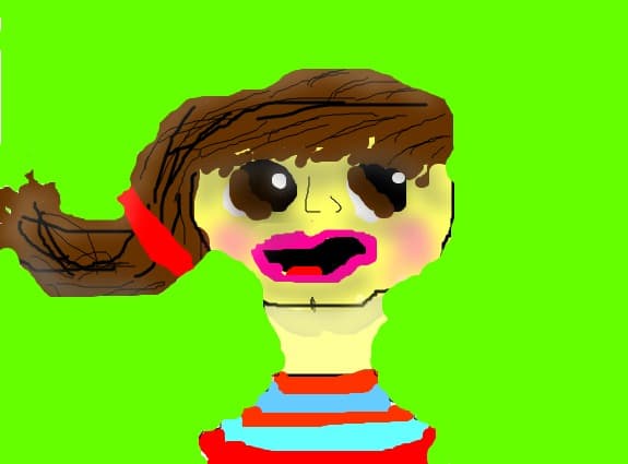 F mare U urias
