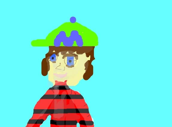 Printul cel urat