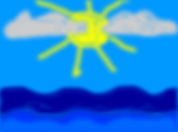 Marea