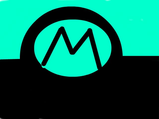 Monroe republic
