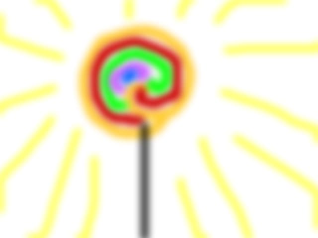 Candyyy!!!!!!!!!!!