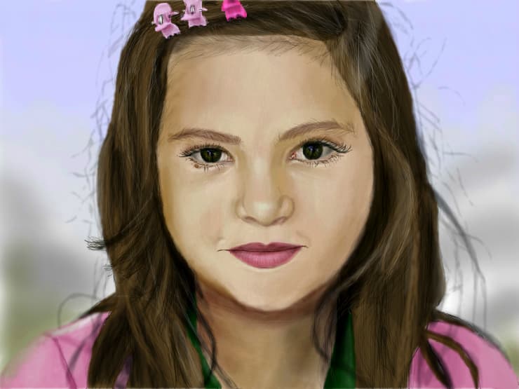 Child
