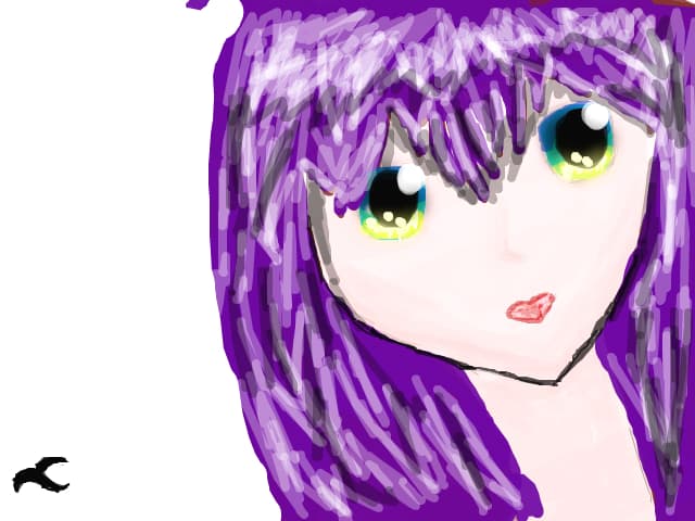 anime....mov