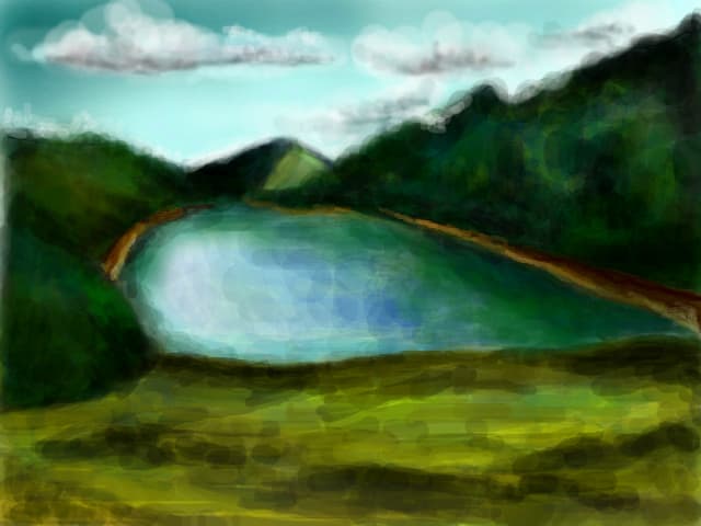 lac