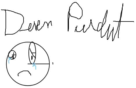 desen pierdut