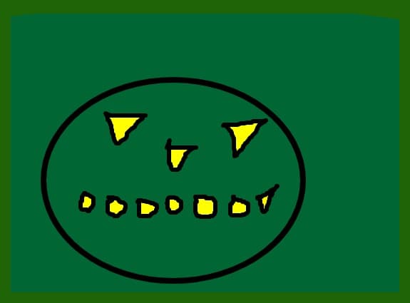 Haloween