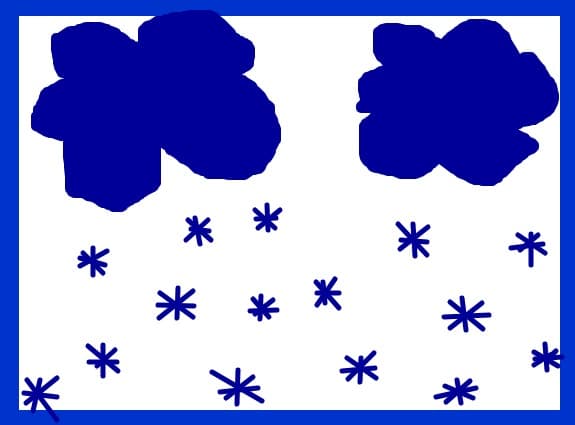 Ninsoarea