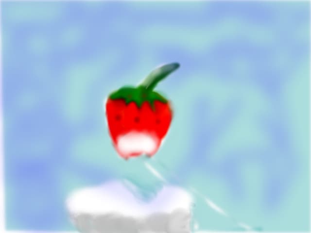 Fruct
