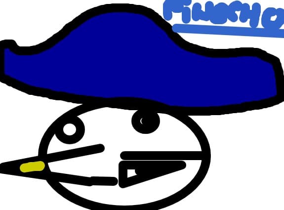 pinocho