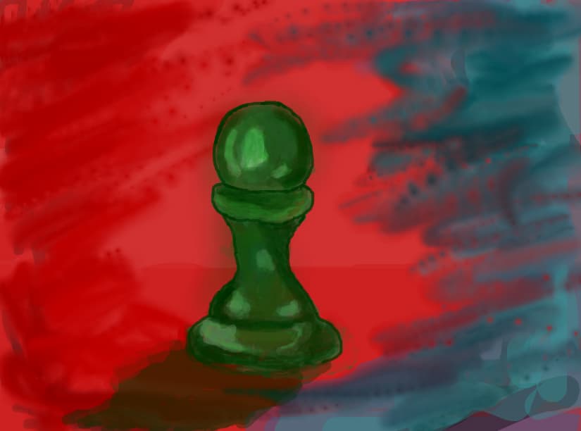 Chess