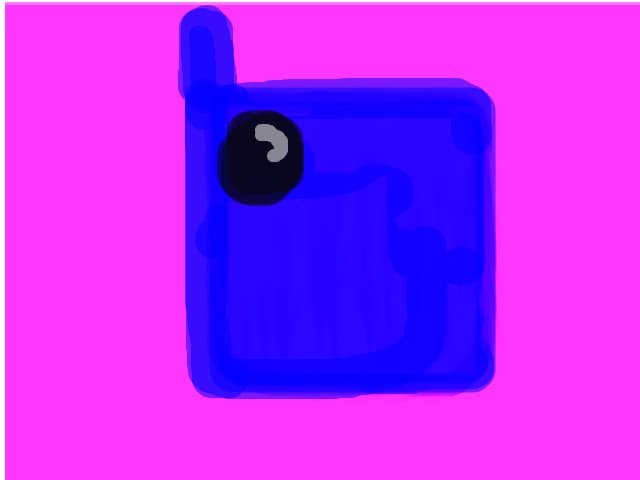 telefon