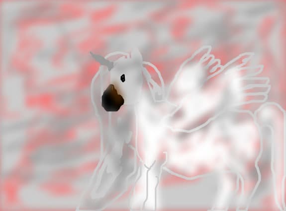 Unicorn