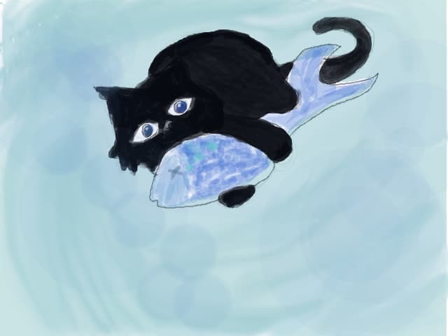 Pisi