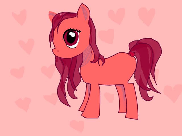 Hiii ! :3 Sunt noua !