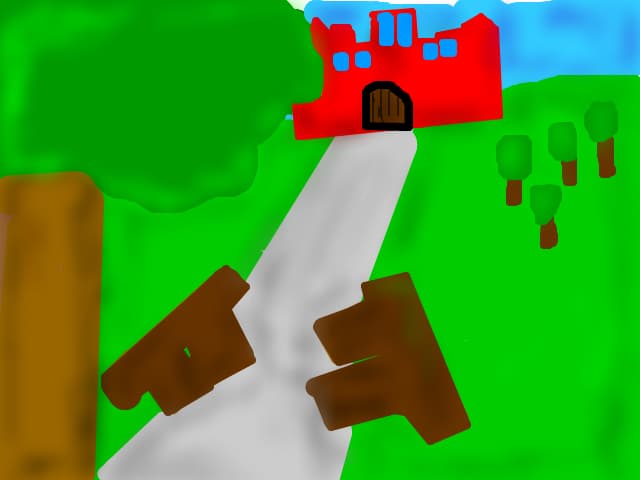 Castel