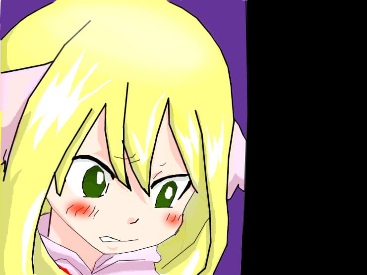 Desen