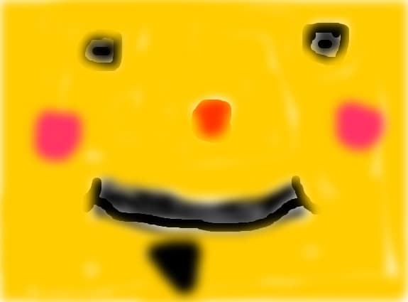 Clovnul