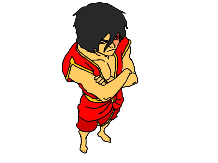 Zuko