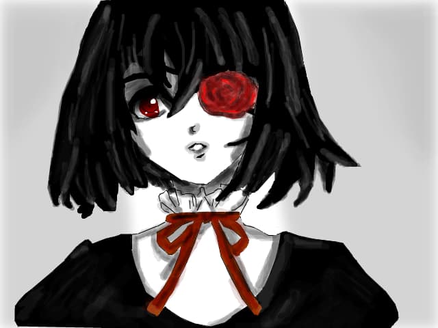 Another