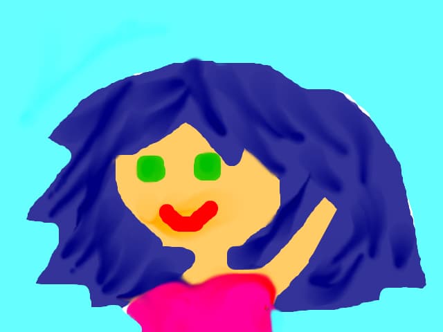 lyly
