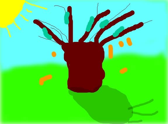 Copac