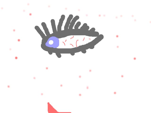 Ochi