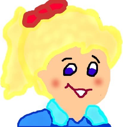 scolarita