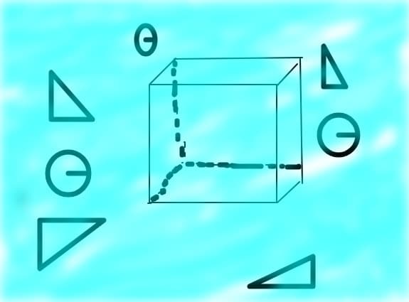 Geometrie